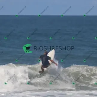 Foto 192 - CCB 2026-03-05