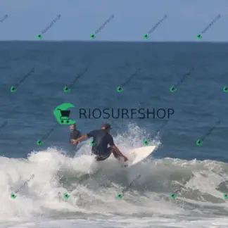 Foto 199 - CCB 2026-03-05