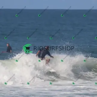 Foto 198 - CCB 2026-03-05