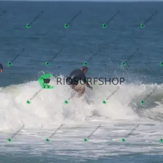 Foto 204 - CCB 2026-03-05