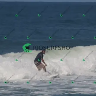 Foto 207 - CCB 2026-03-05