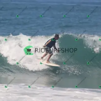 Foto 200 - CCB 2026-03-05