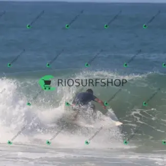 Foto 203 - CCB 2026-03-05