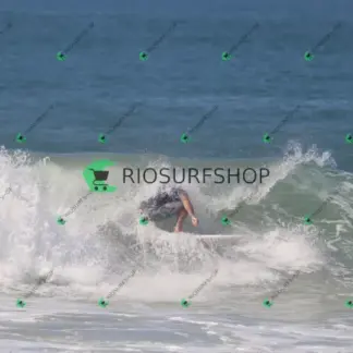 Foto 206 - CCB 2026-03-05