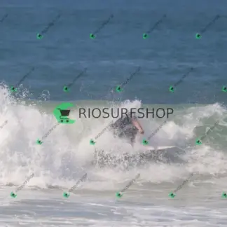 Foto 209 - CCB 2026-03-05