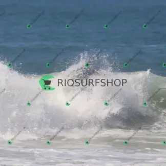 Foto 205 - CCB 2026-03-05