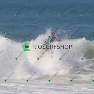 Foto 202 - CCB 2026-03-05