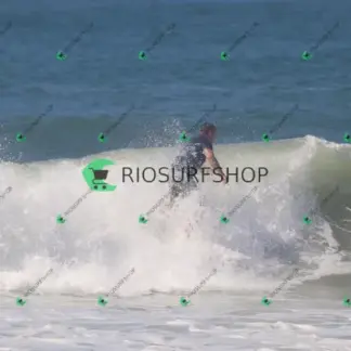 Foto 208 - CCB 2026-03-05