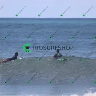 Foto 552 - CCB 2026-03-05