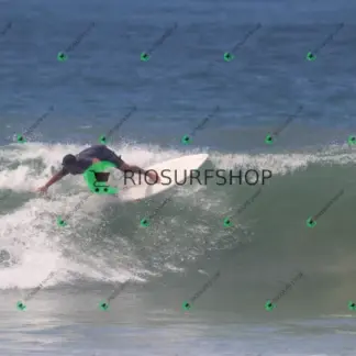 Foto 549 - CCB 2026-03-05