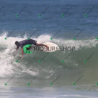 Foto 555 - CCB 2026-03-05