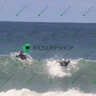 Foto 553 - CCB 2026-03-05