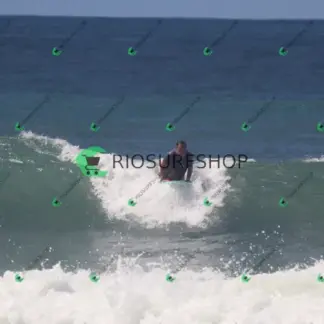 Foto 550 - CCB 2026-03-05