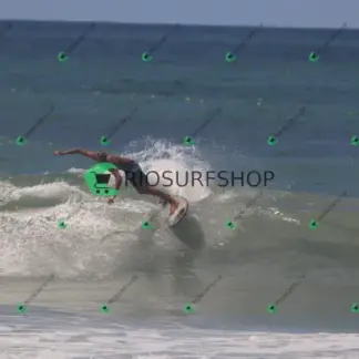 Foto 548 - CCB 2026-03-05