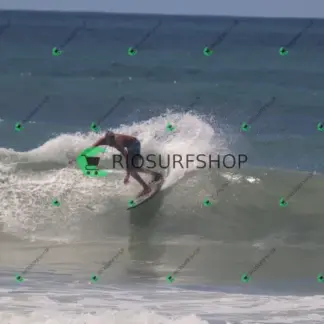 Foto 551 - CCB 2026-03-05