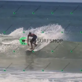 Foto 556 - CCB 2026-03-05