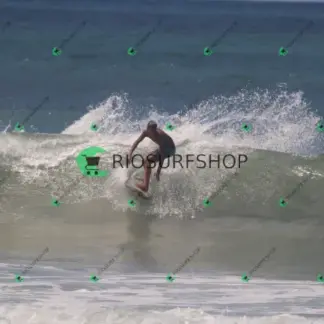 Foto 557 - CCB 2026-03-05