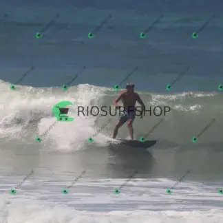 Foto 561 - CCB 2026-03-05