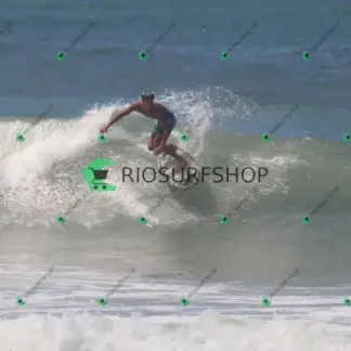 Foto 554 - CCB 2026-03-05