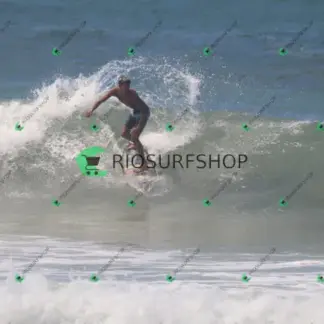 Foto 560 - CCB 2026-03-05