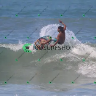 Foto 558 - CCB 2026-03-05