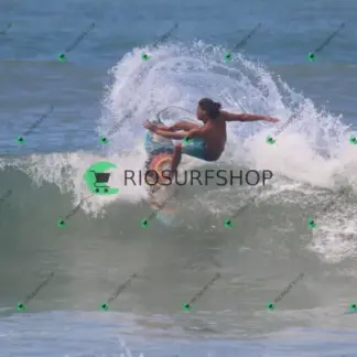 Foto 564 - CCB 2026-03-05