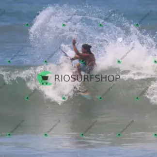 Foto 567 - CCB 2026-03-05