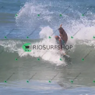 Foto 570 - CCB 2026-03-05