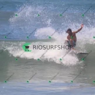 Foto 559 - CCB 2026-03-05