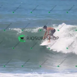 Foto 568 - CCB 2026-03-05