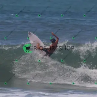 Foto 562 - CCB 2026-03-05