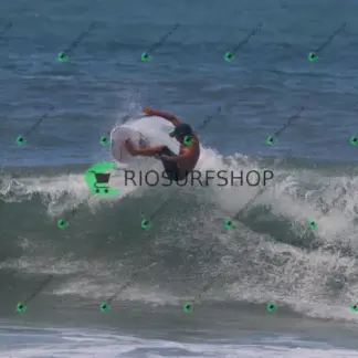 Foto 565 - CCB 2026-03-05