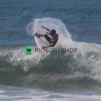 Foto 571 - CCB 2026-03-05