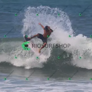 Foto 563 - CCB 2026-03-05