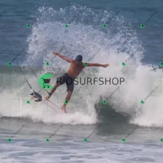 Foto 572 - CCB 2026-03-05