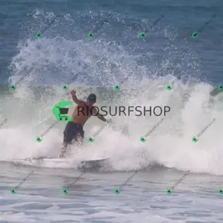 Foto 575 - CCB 2026-03-05