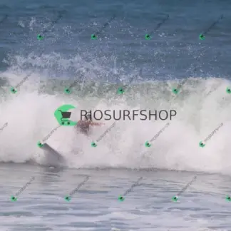 Foto 566 - CCB 2026-03-05