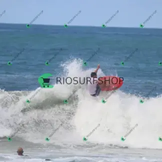 Foto 569 - CCB 2026-03-05