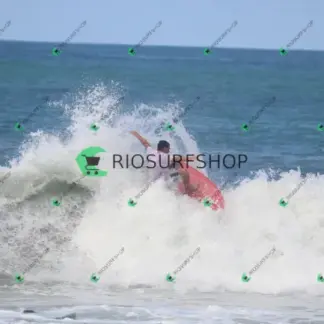 Foto 573 - CCB 2026-03-05