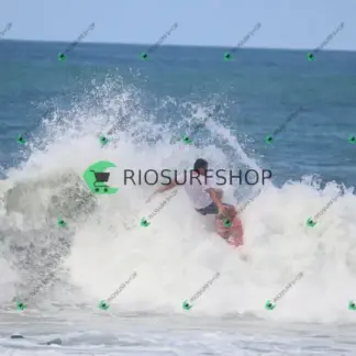 Foto 576 - CCB 2026-03-05