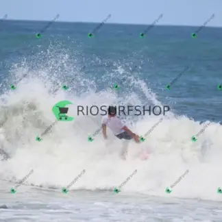 Foto 579 - CCB 2026-03-05