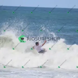 Foto 585 - CCB 2026-03-05