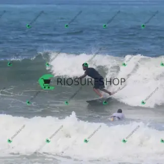 Foto 582 - CCB 2026-03-05