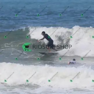 Foto 574 - CCB 2026-03-05