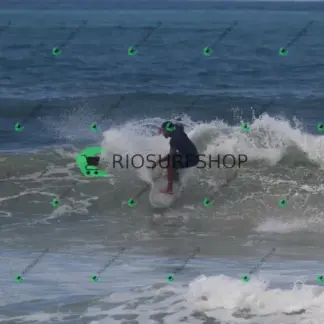 Foto 577 - CCB 2026-03-05