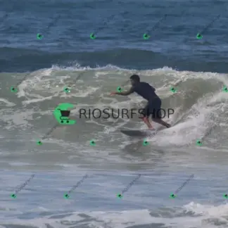 Foto 583 - CCB 2026-03-05