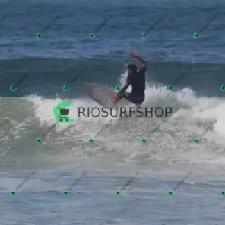 Foto 580 - CCB 2026-03-05