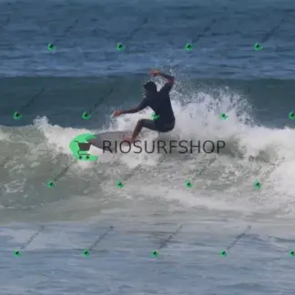 Foto 586 - CCB 2026-03-05