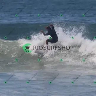 Foto 587 - CCB 2026-03-05