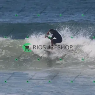 Foto 584 - CCB 2026-03-05